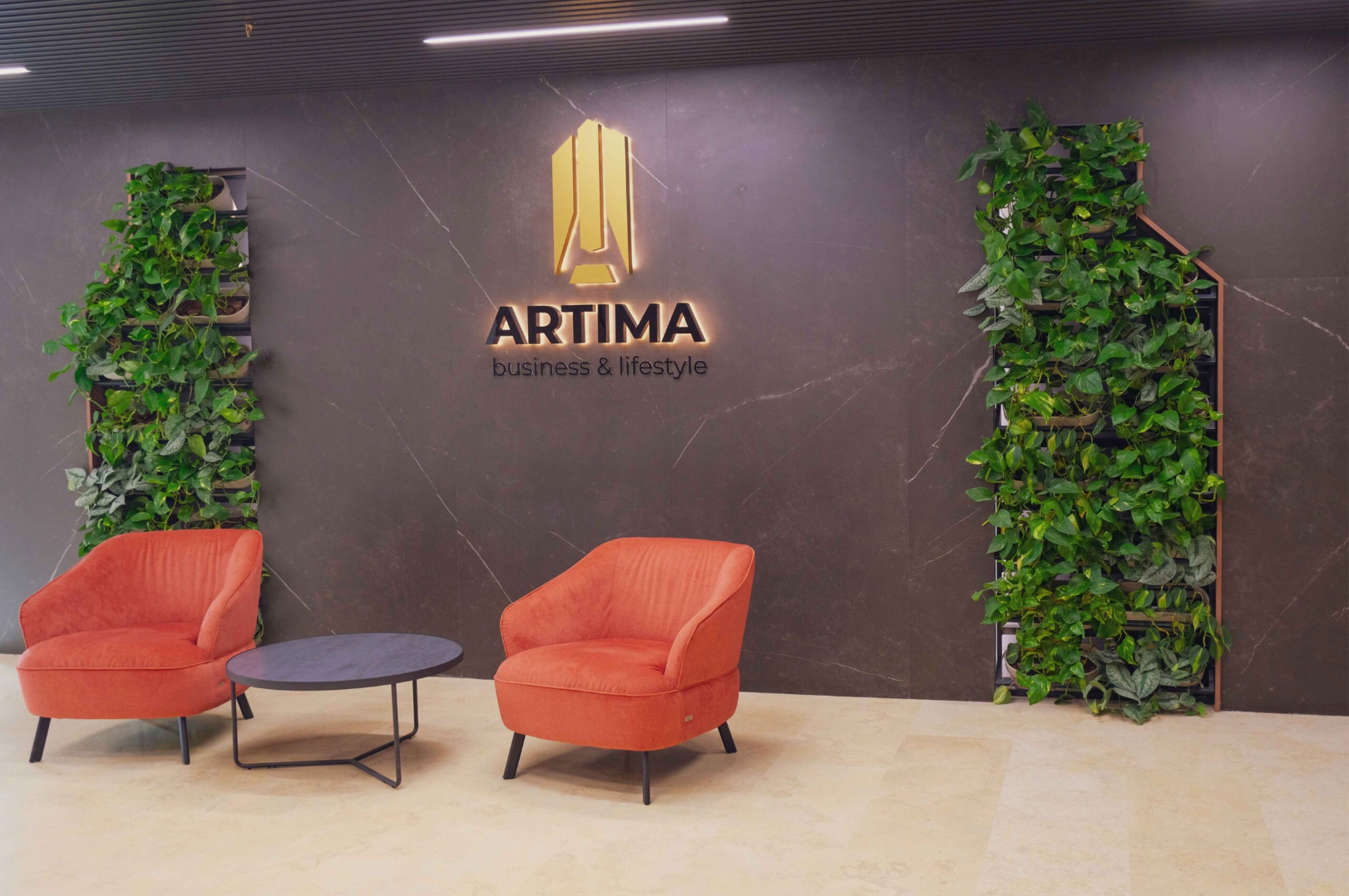 Spooky Iridescent Ghost Frosted Glass Tumbler with Bamboo Lid & Straw - Halloween Chic!