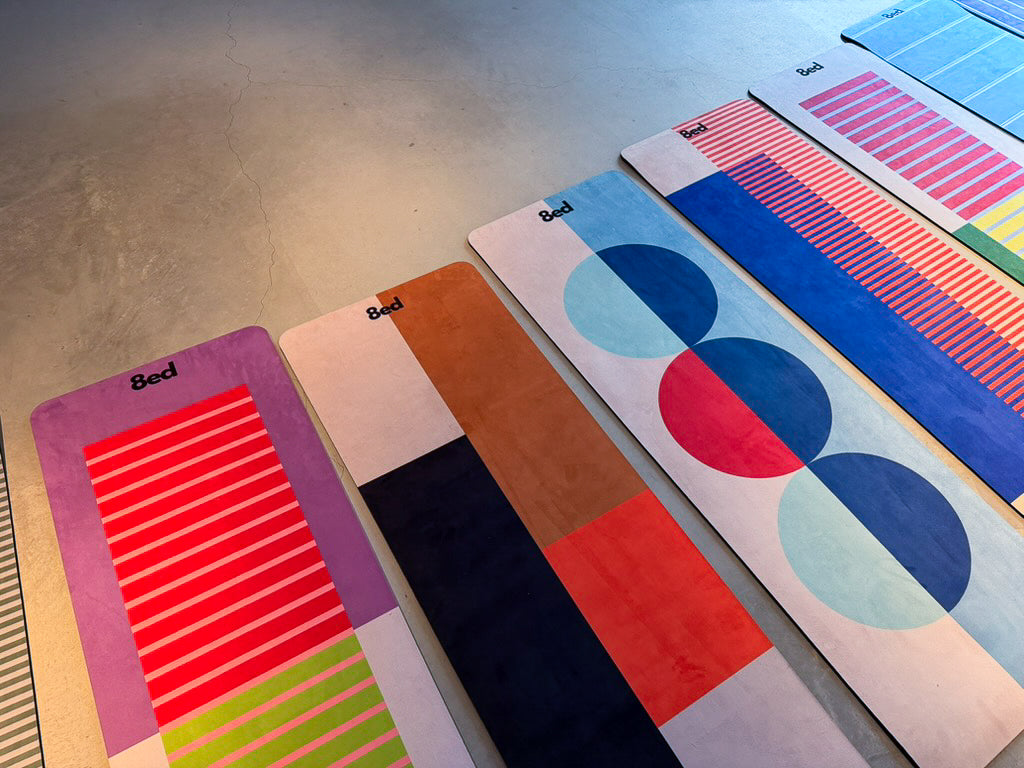 Black T-Shirt – In Every Heartbeat, You