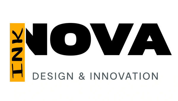 InkNova